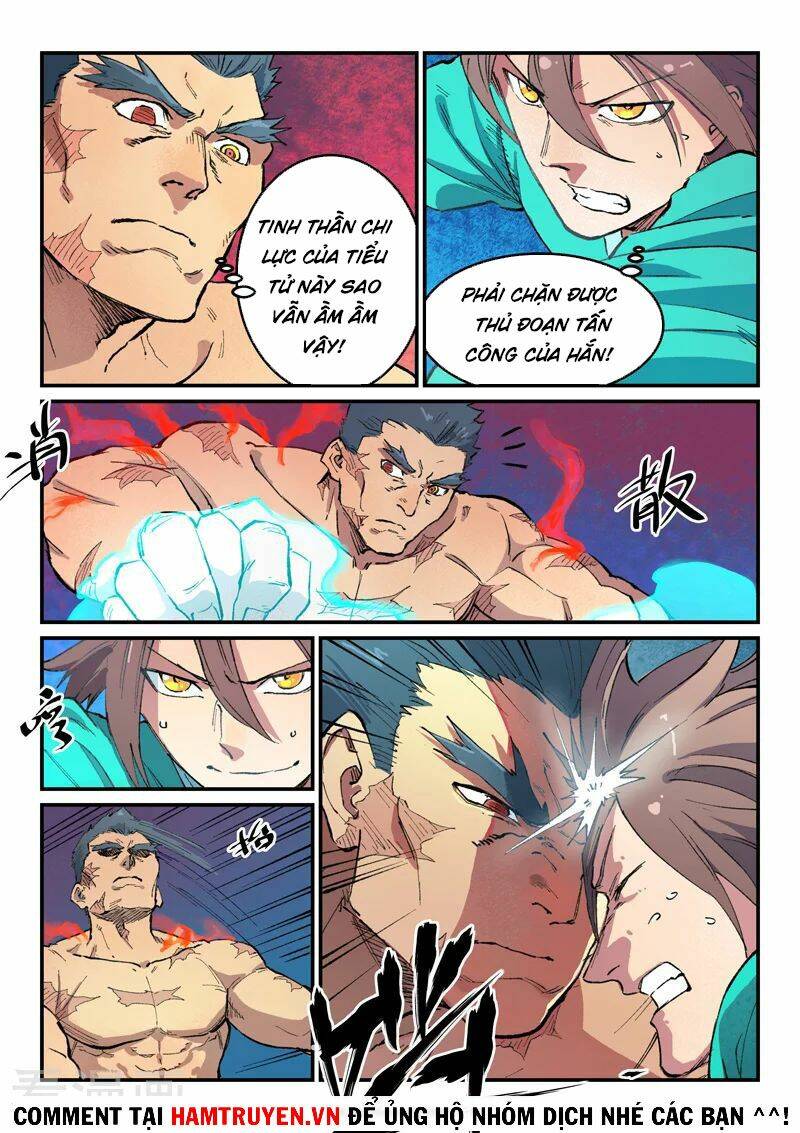 Chapter 477 trang 7