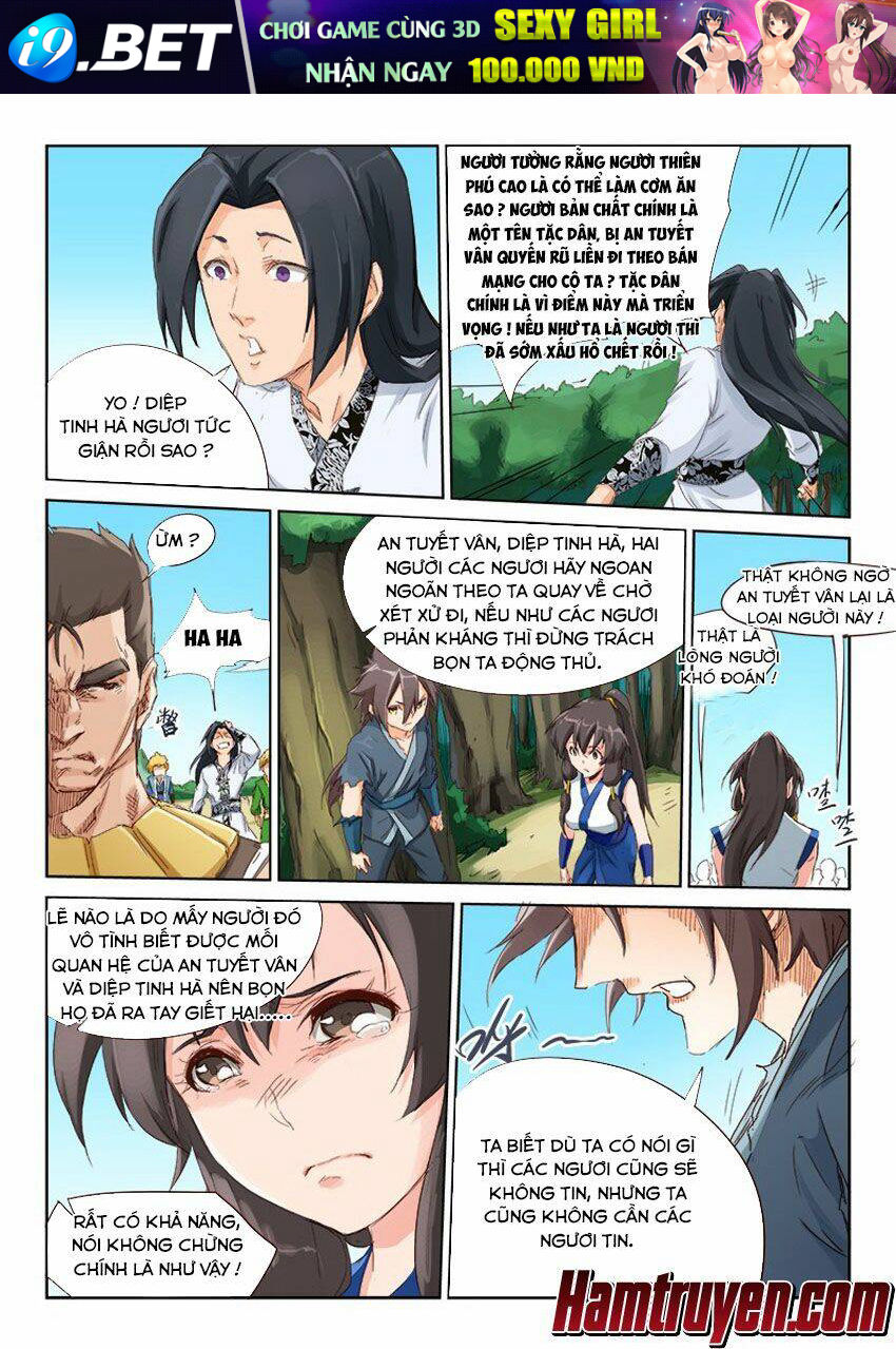 Chapter 48 trang 6