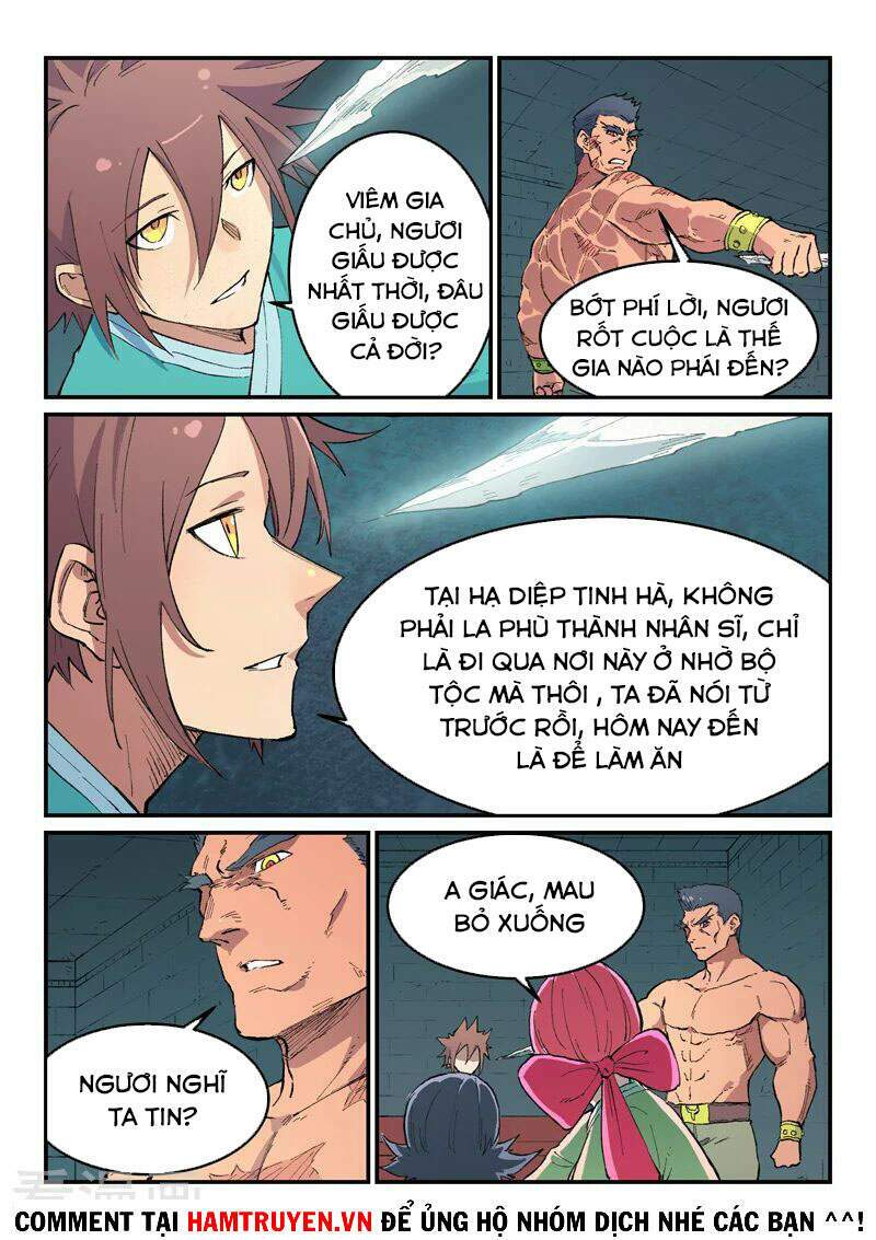 Chapter 480 trang 3