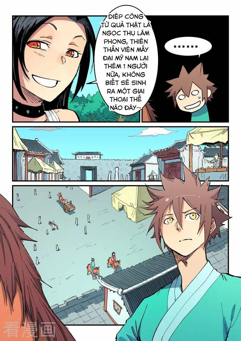 Chapter 482 trang 10