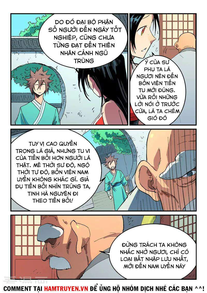 Chapter 484 trang 7