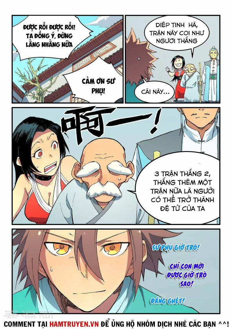 Chapter 485 trang 9