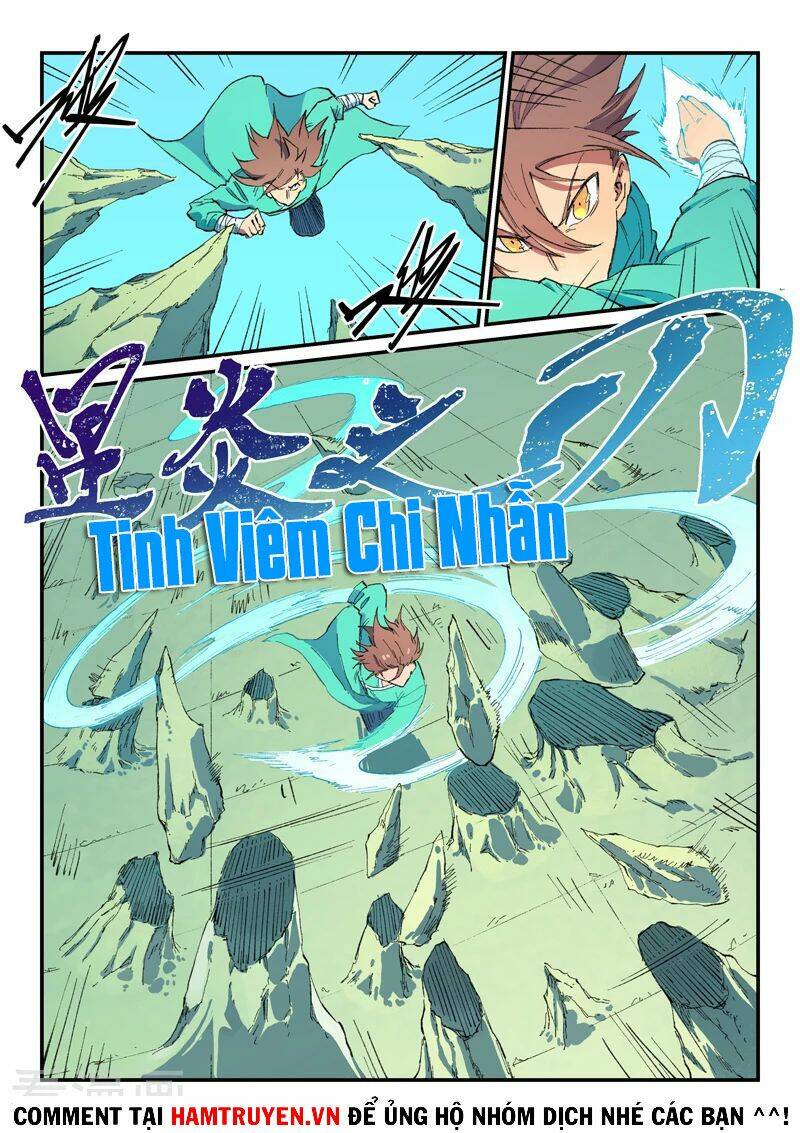 Chapter 486 trang 9