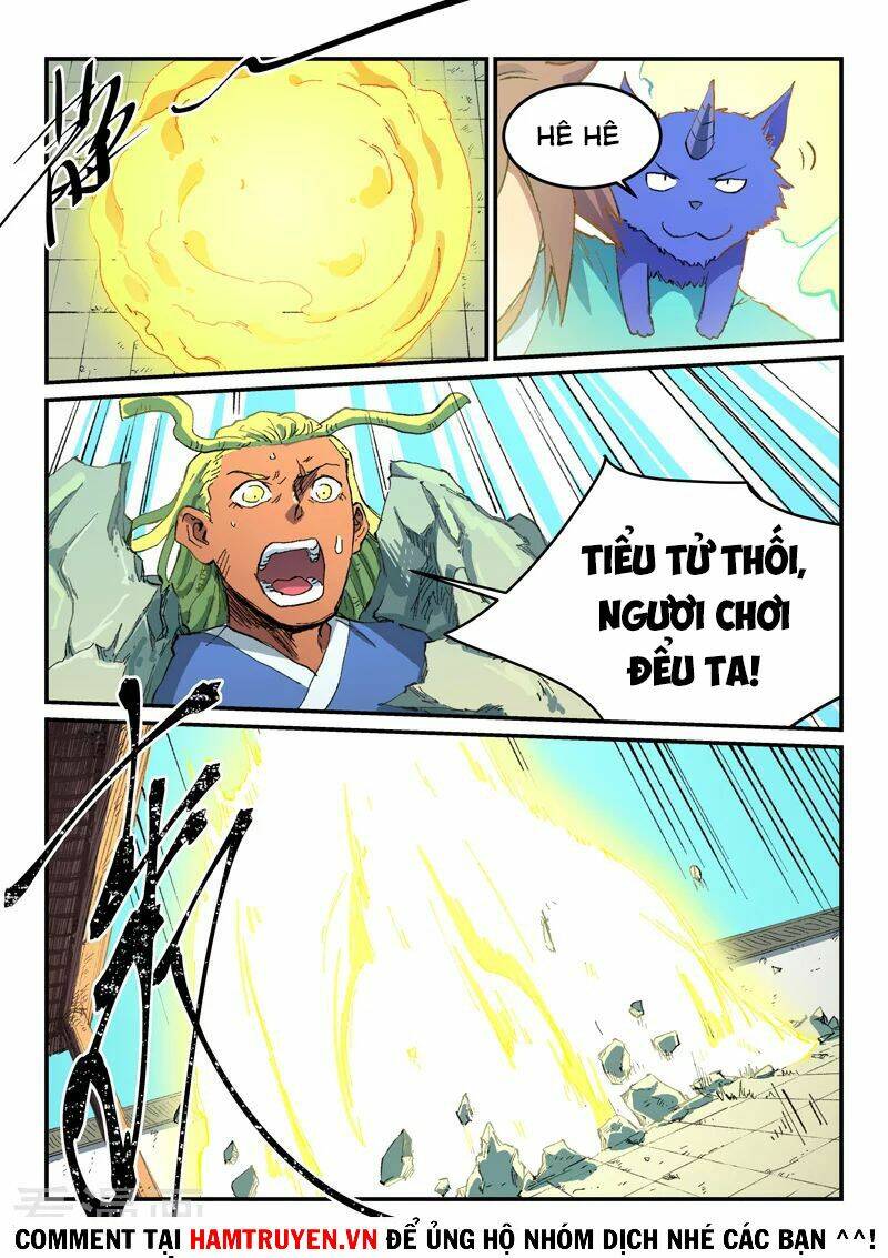 Chapter 489 trang 4