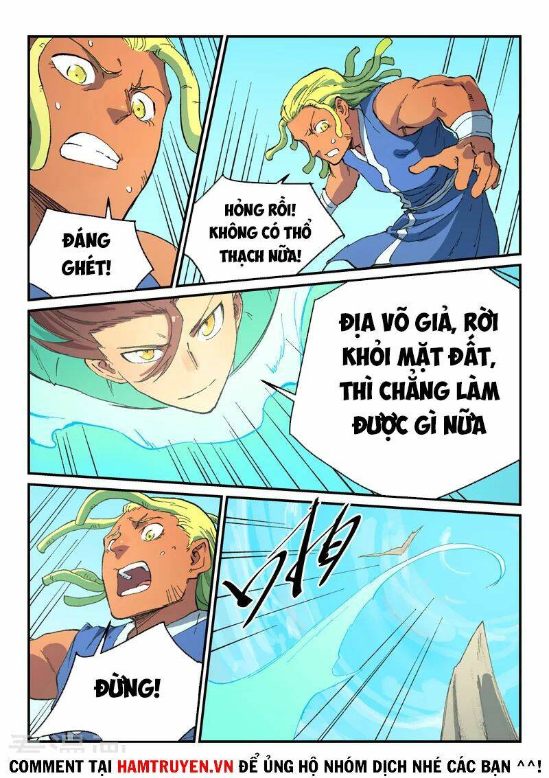 Chapter 489 trang 6