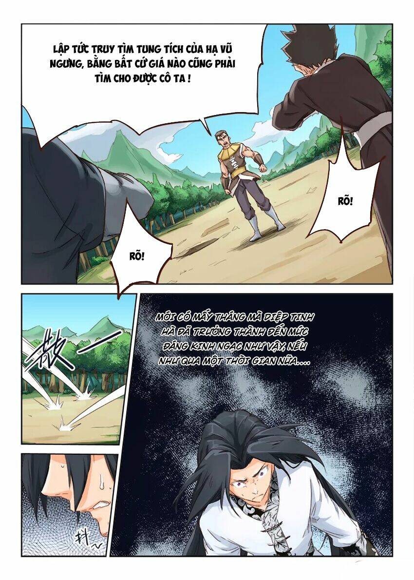 Chapter 50 trang 3