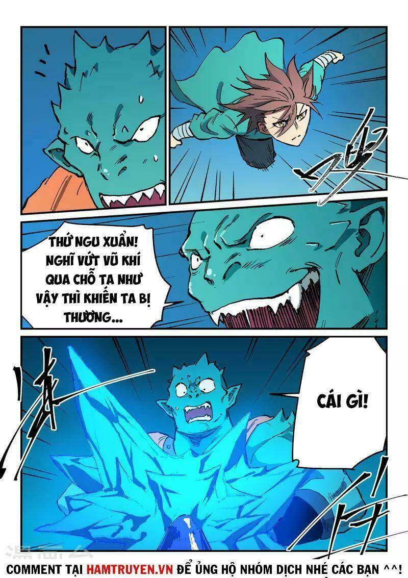 Chapter 503 trang 4