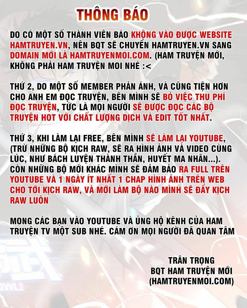 Chapter 504 trang 10