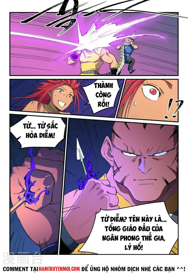 Chapter 507 trang 9