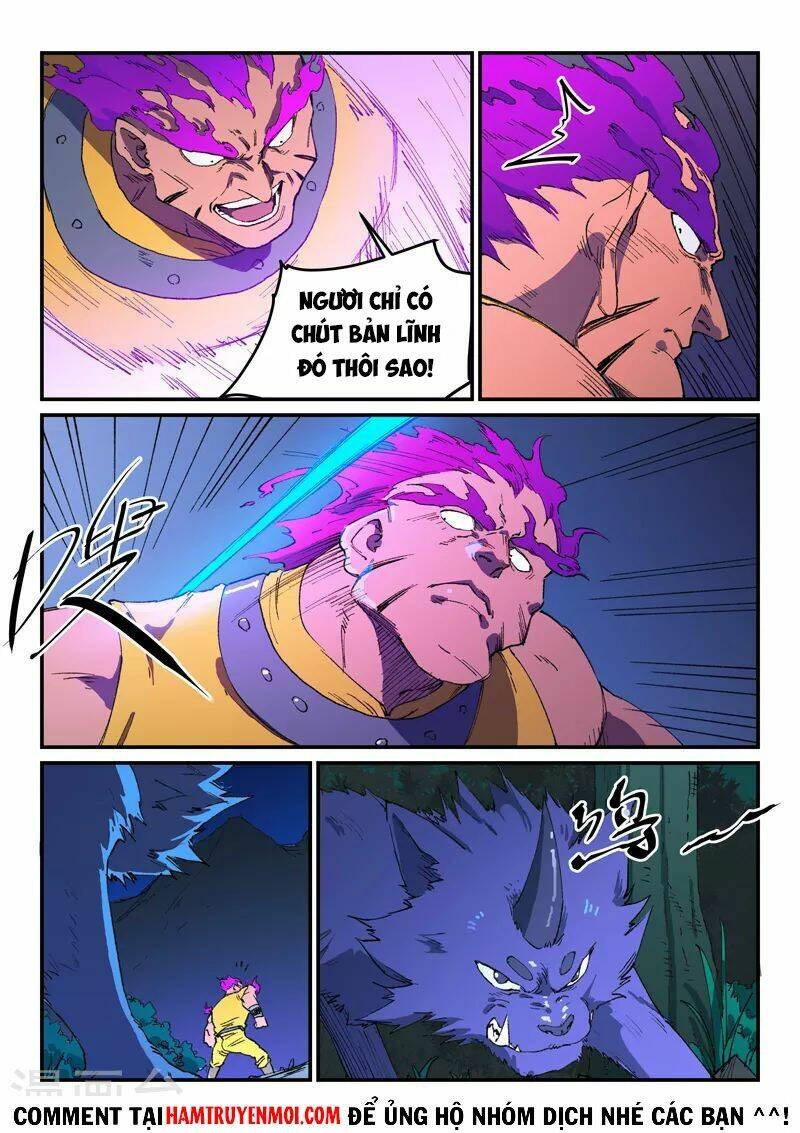 Chapter 509 trang 6
