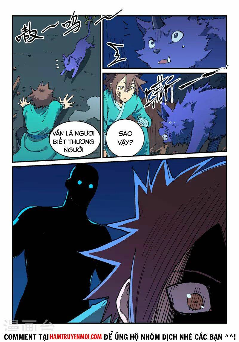 Chapter 510 trang 10