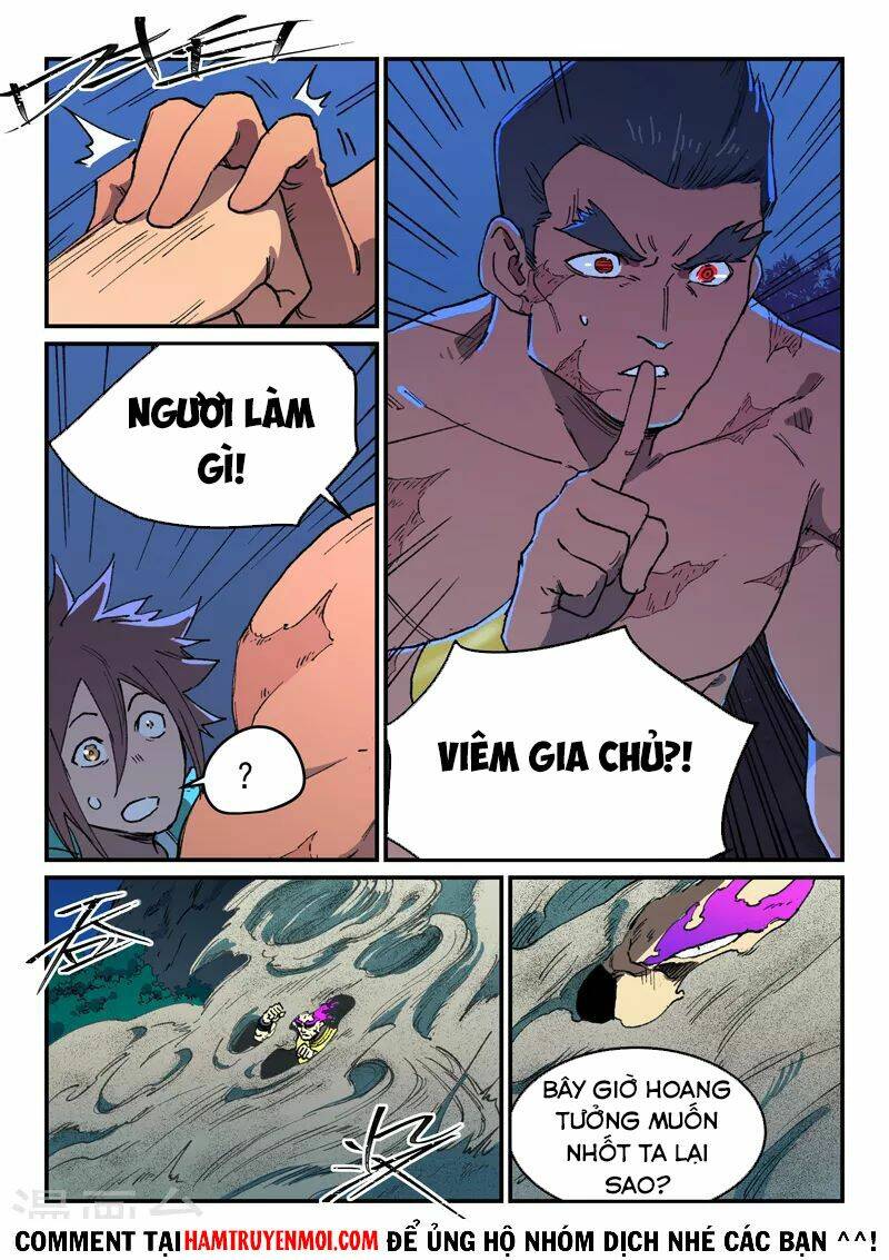 Chapter 511 trang 2