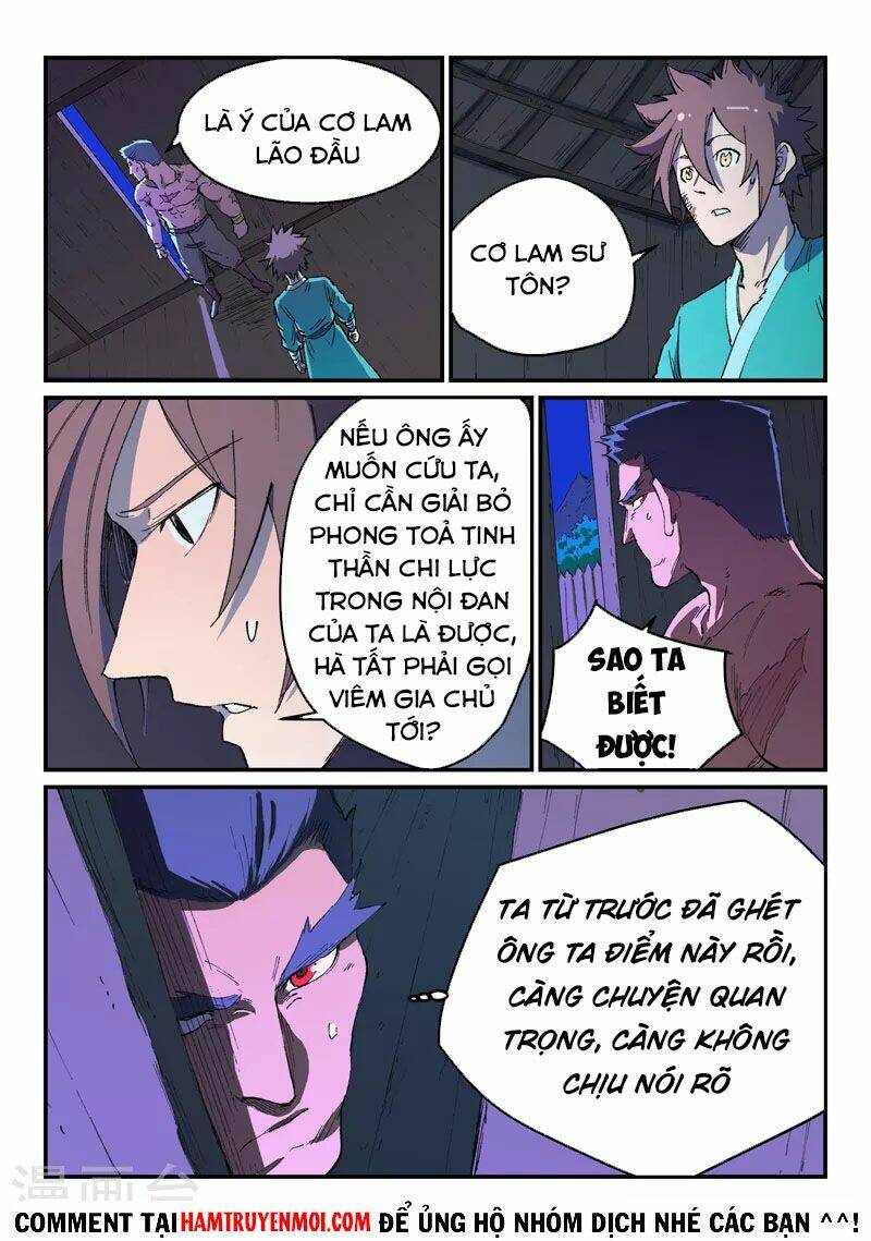 Chapter 511 trang 9
