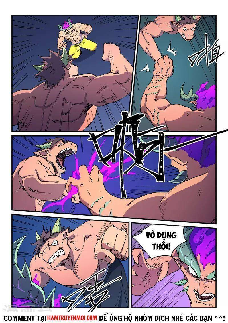 Chapter 515 trang 7