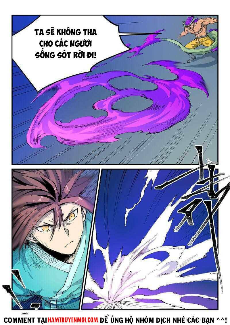 Chapter 517 trang 7