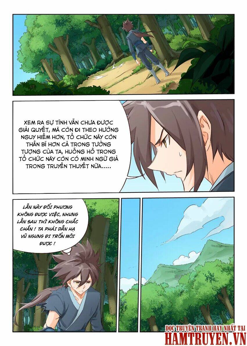 Chapter 52 trang 9