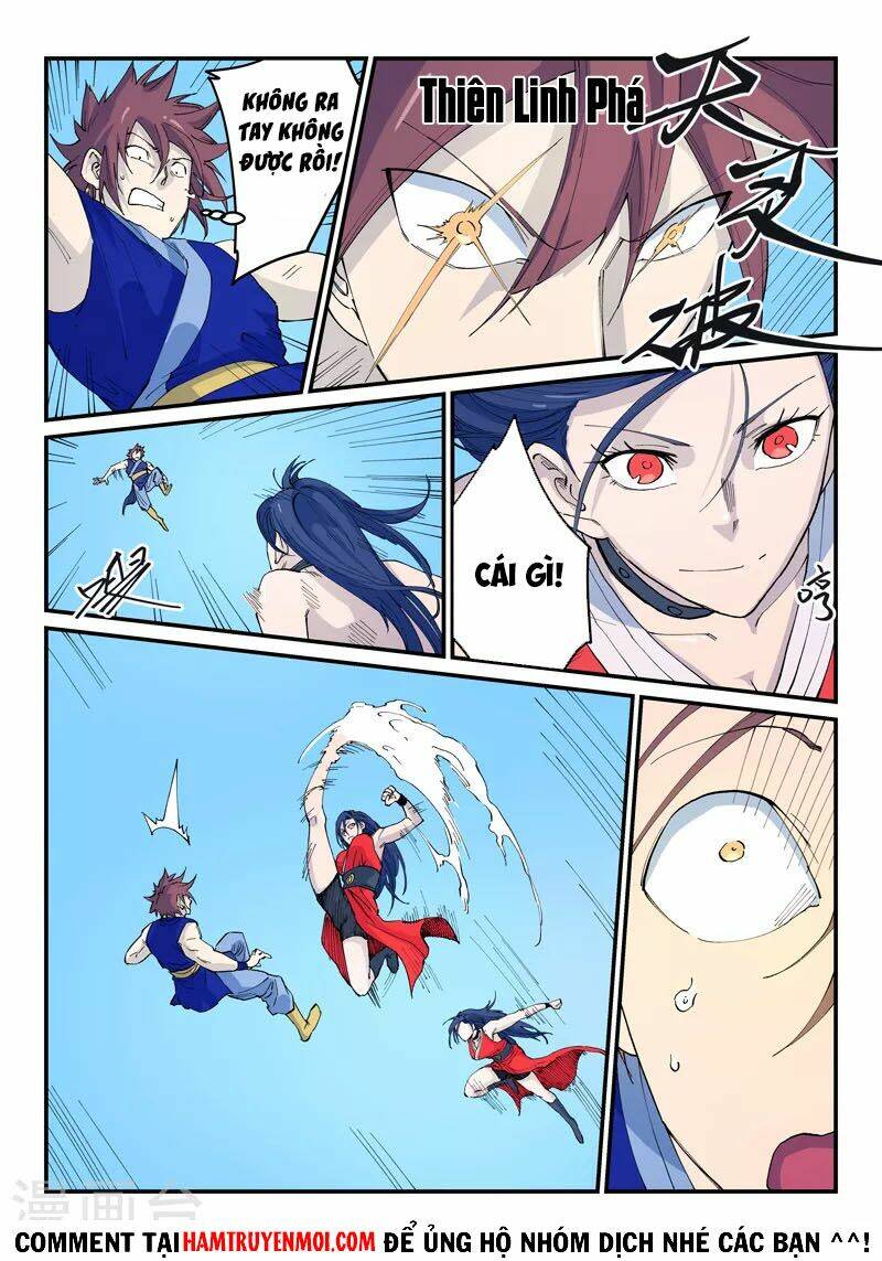 Chapter 524 trang 10