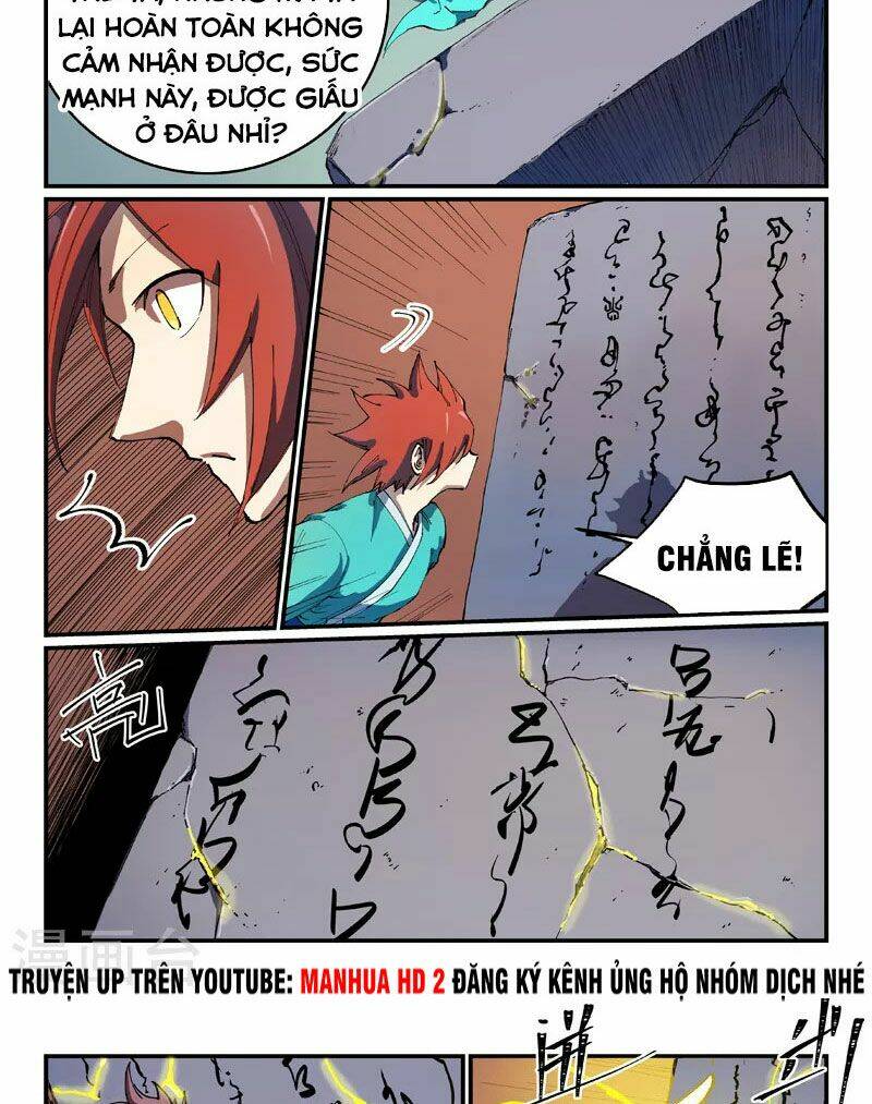 Chapter 541 trang 11