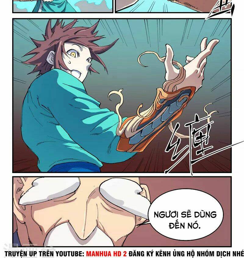 Chapter 542 trang 14