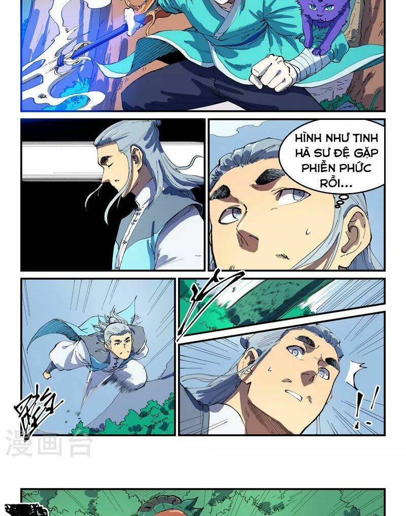 Chapter 544 trang 11