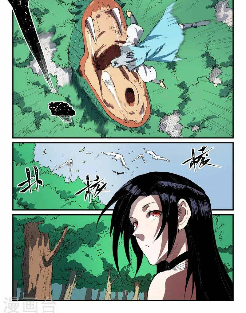 Chapter 544 trang 12