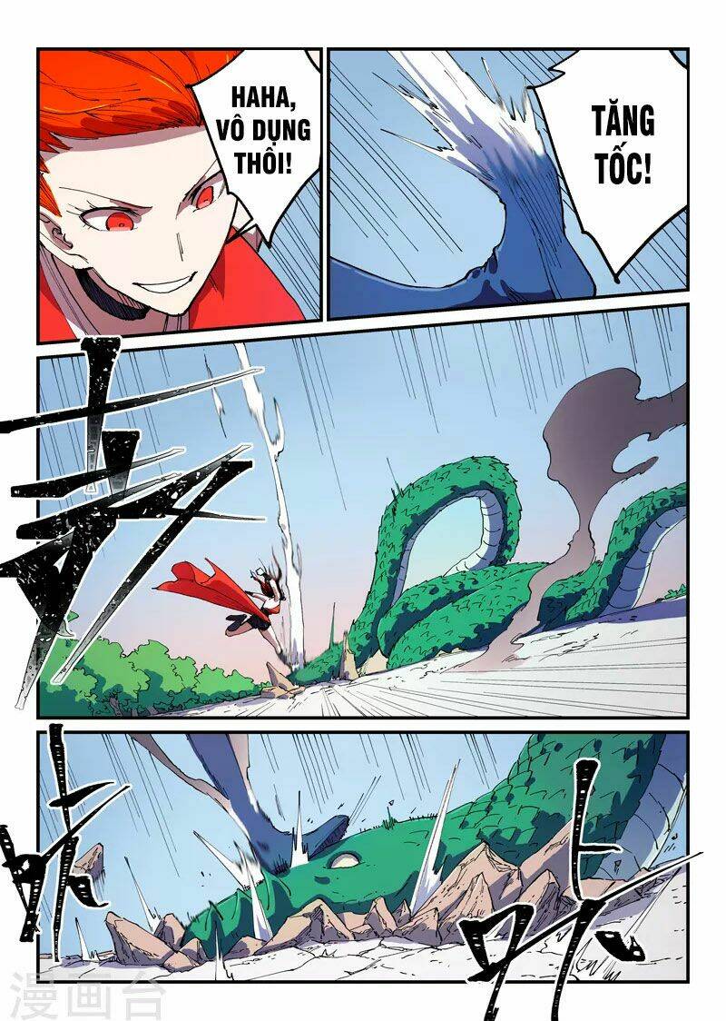 Chapter 545 trang 10