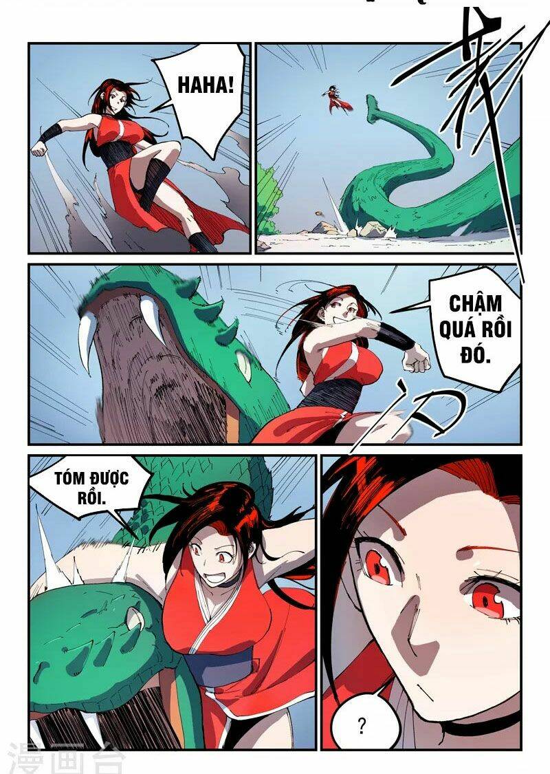 Chapter 545 trang 11