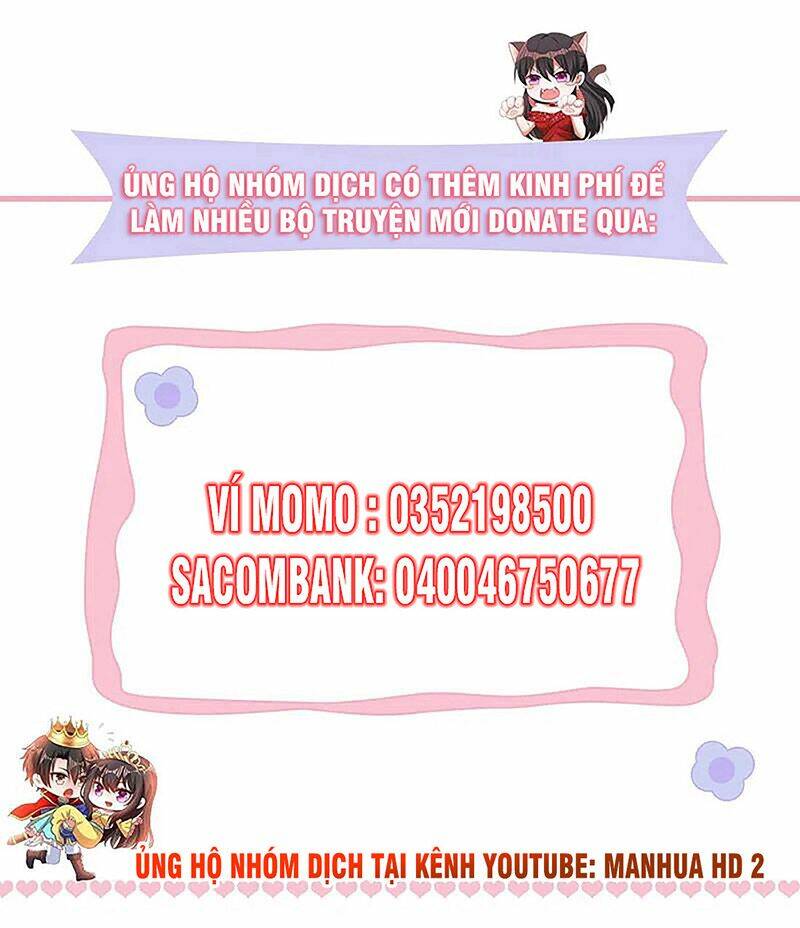 Chapter 545 trang 12