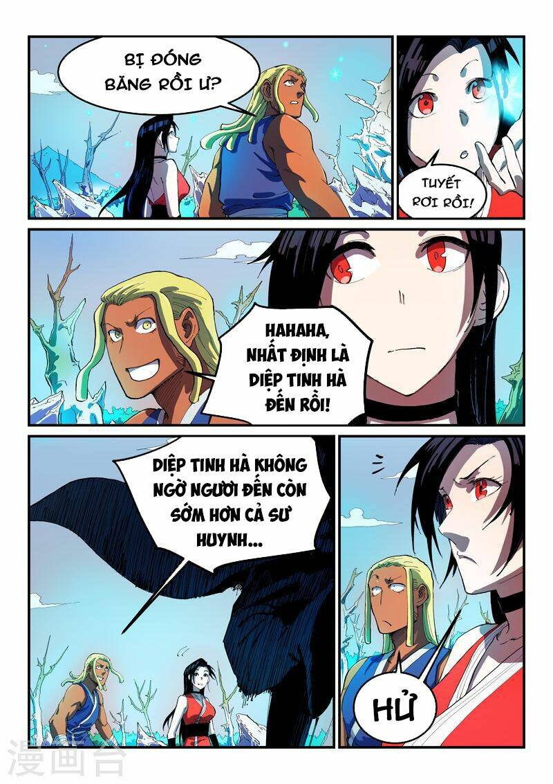 Chapter 549 trang 9