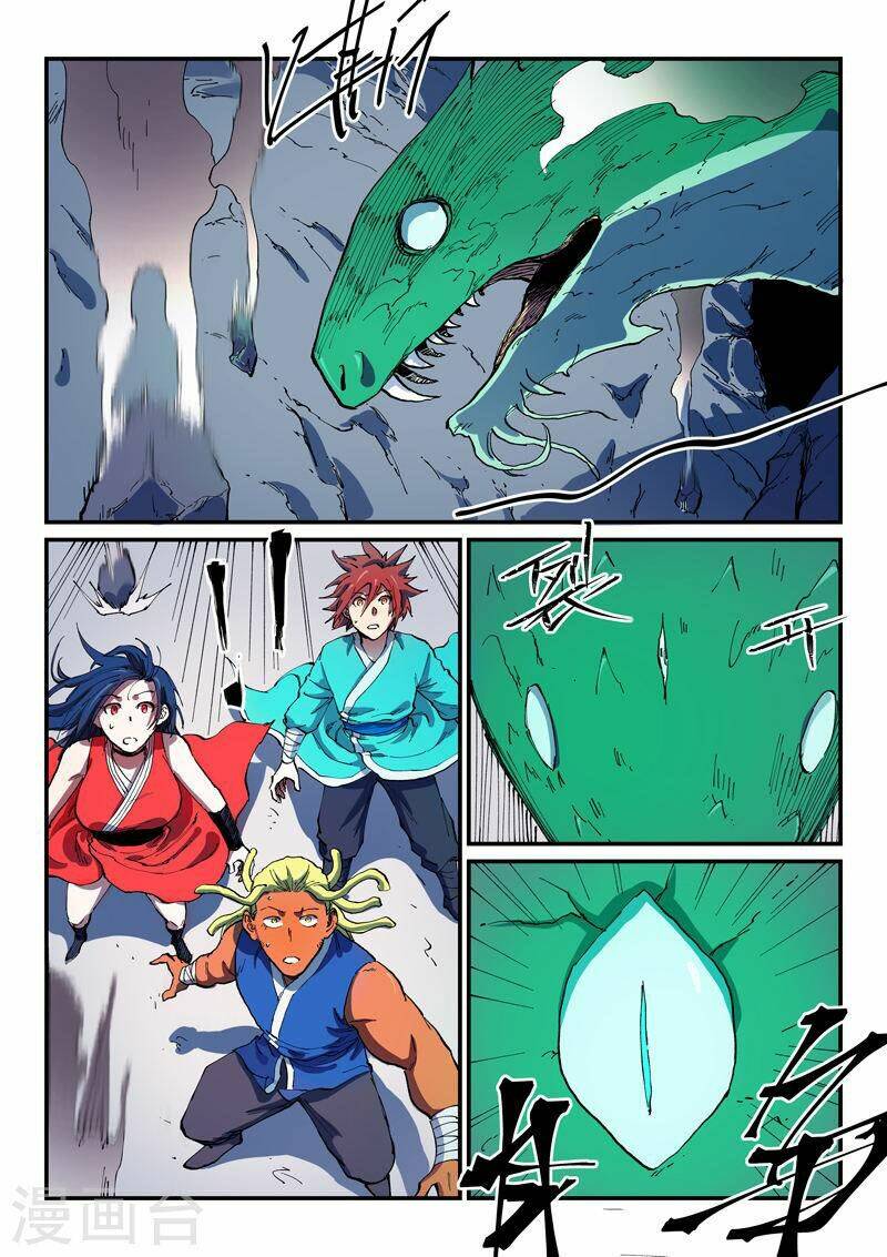 Chapter 554 trang 7