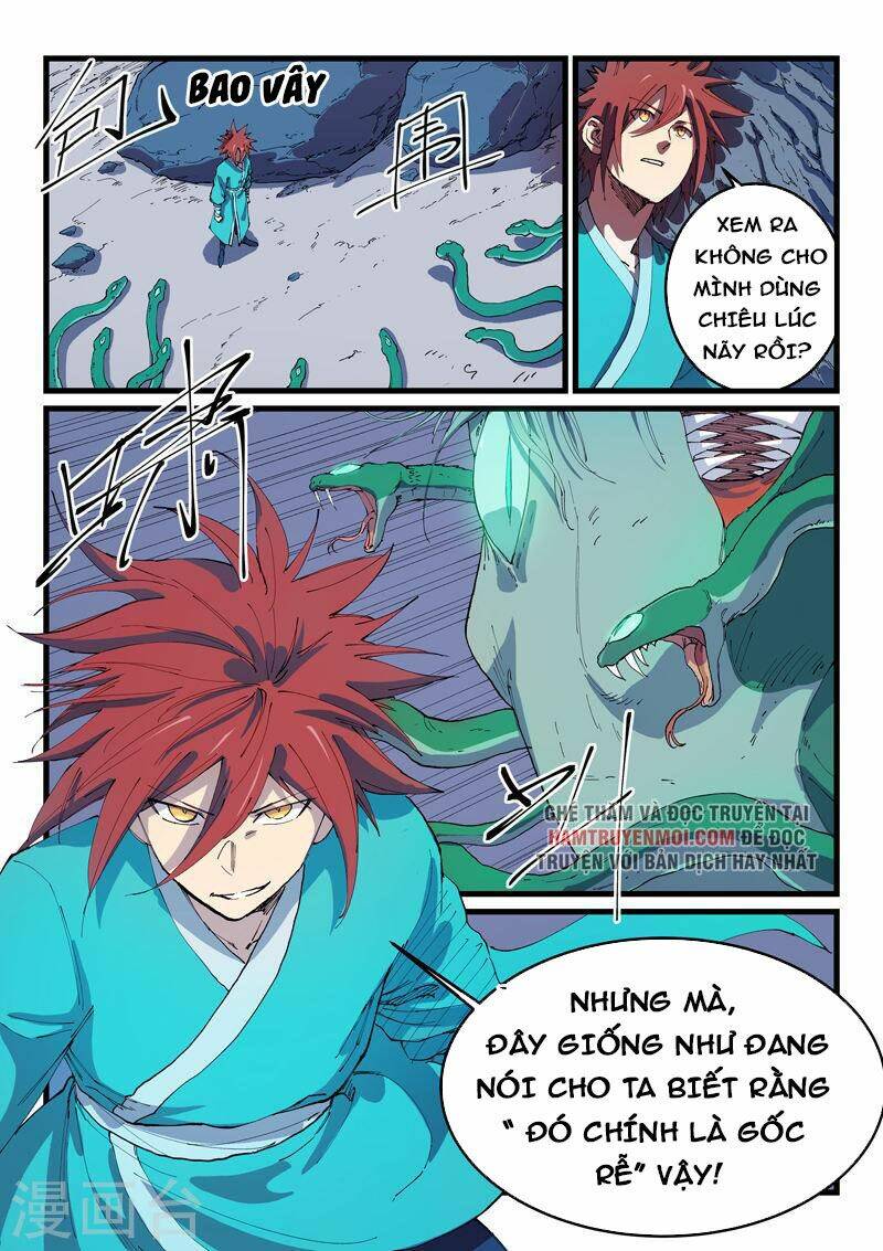 Chapter 556 trang 4