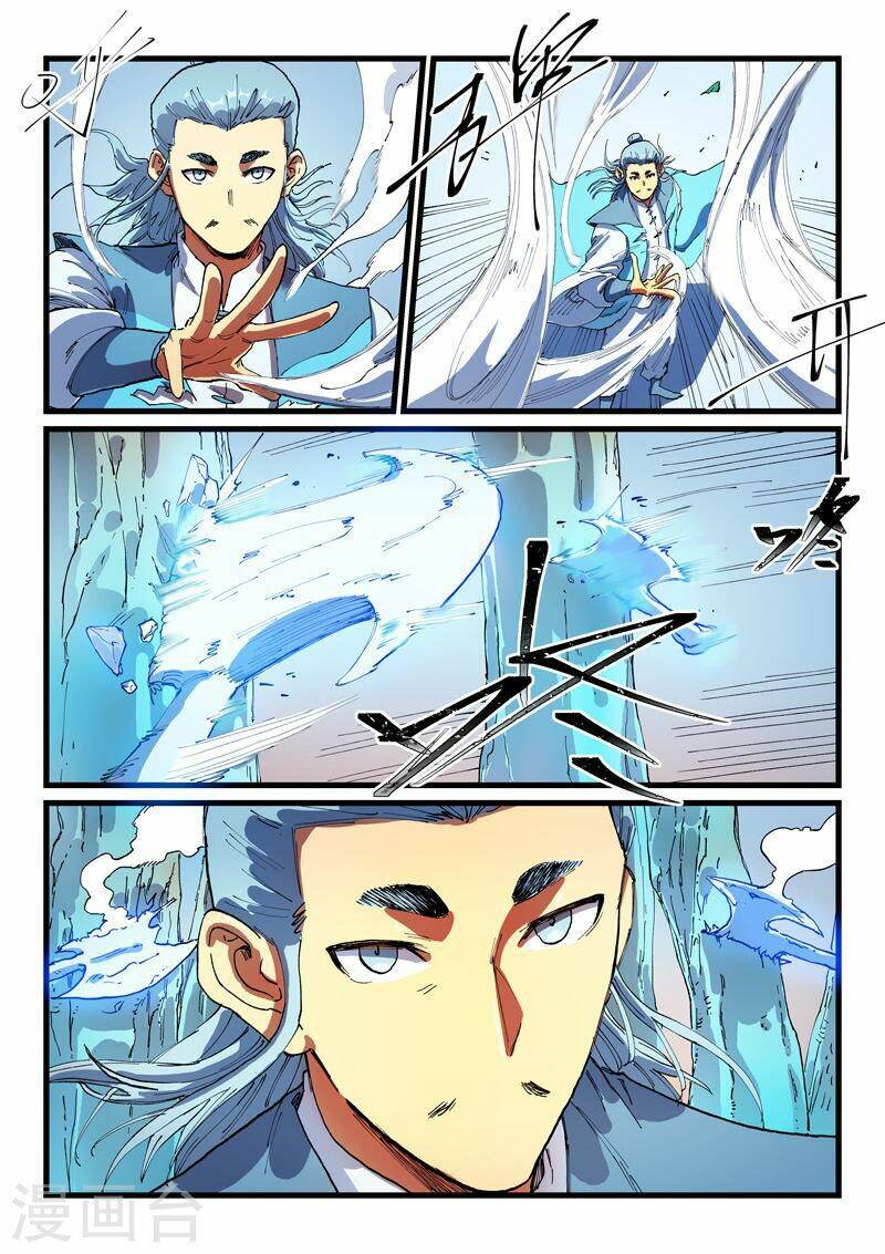 Chapter 556 trang 7