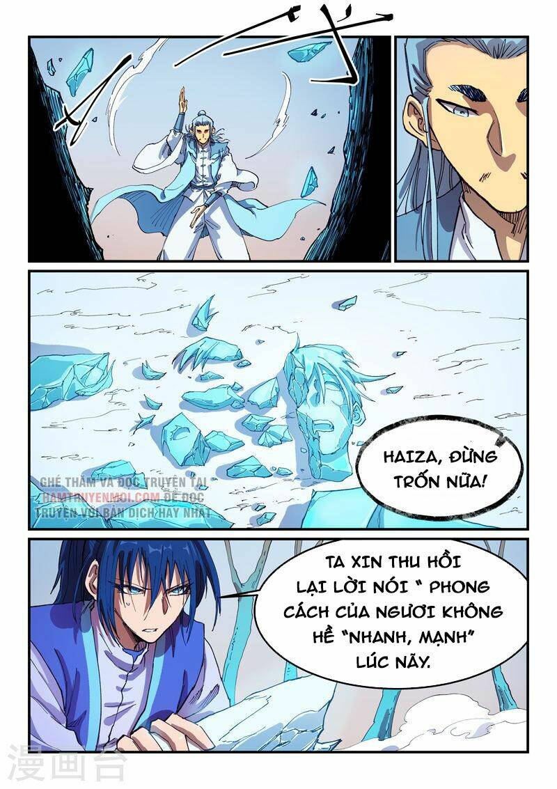 Chapter 557 trang 6
