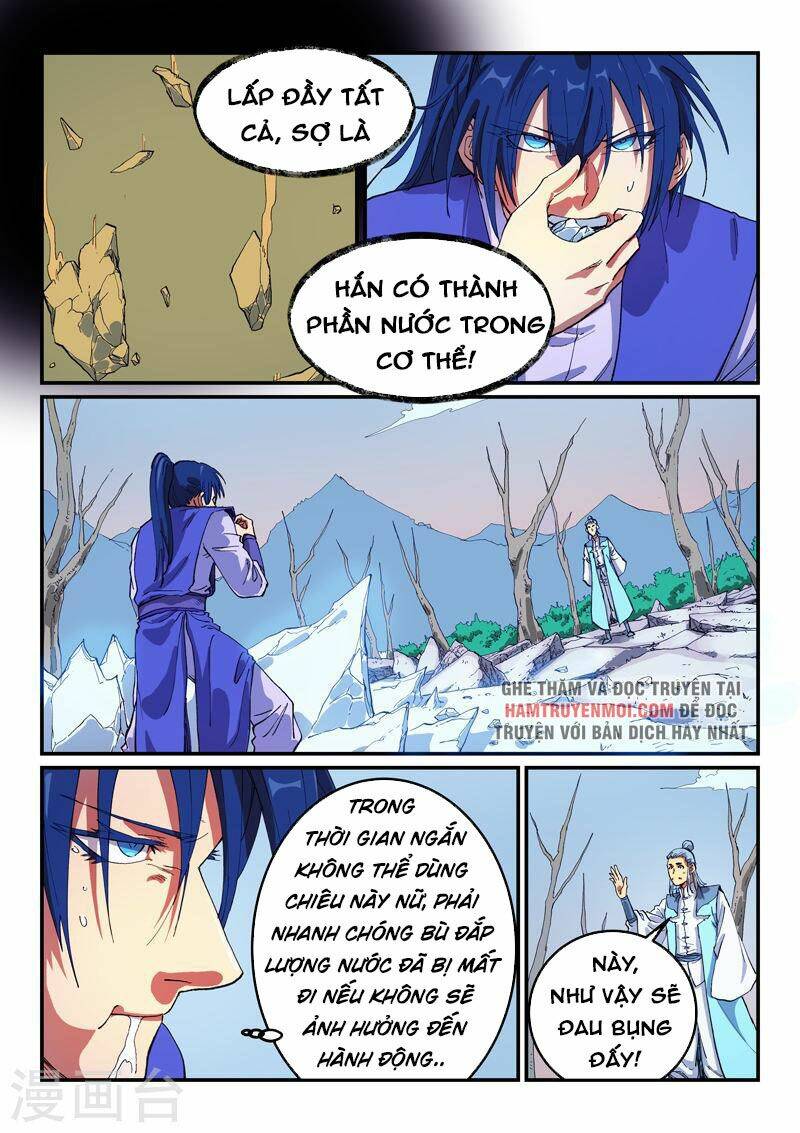 Chapter 557 trang 8