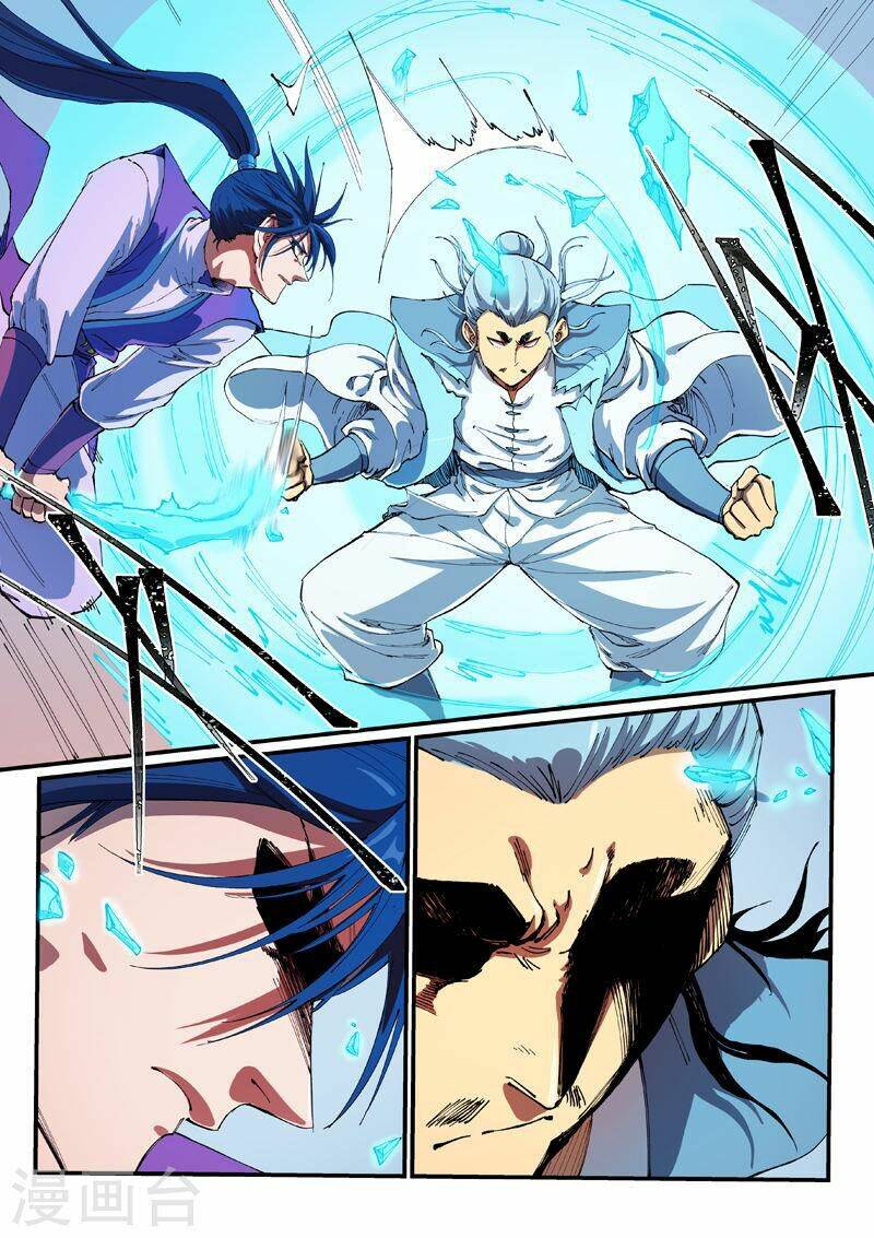 Chapter 560 trang 10