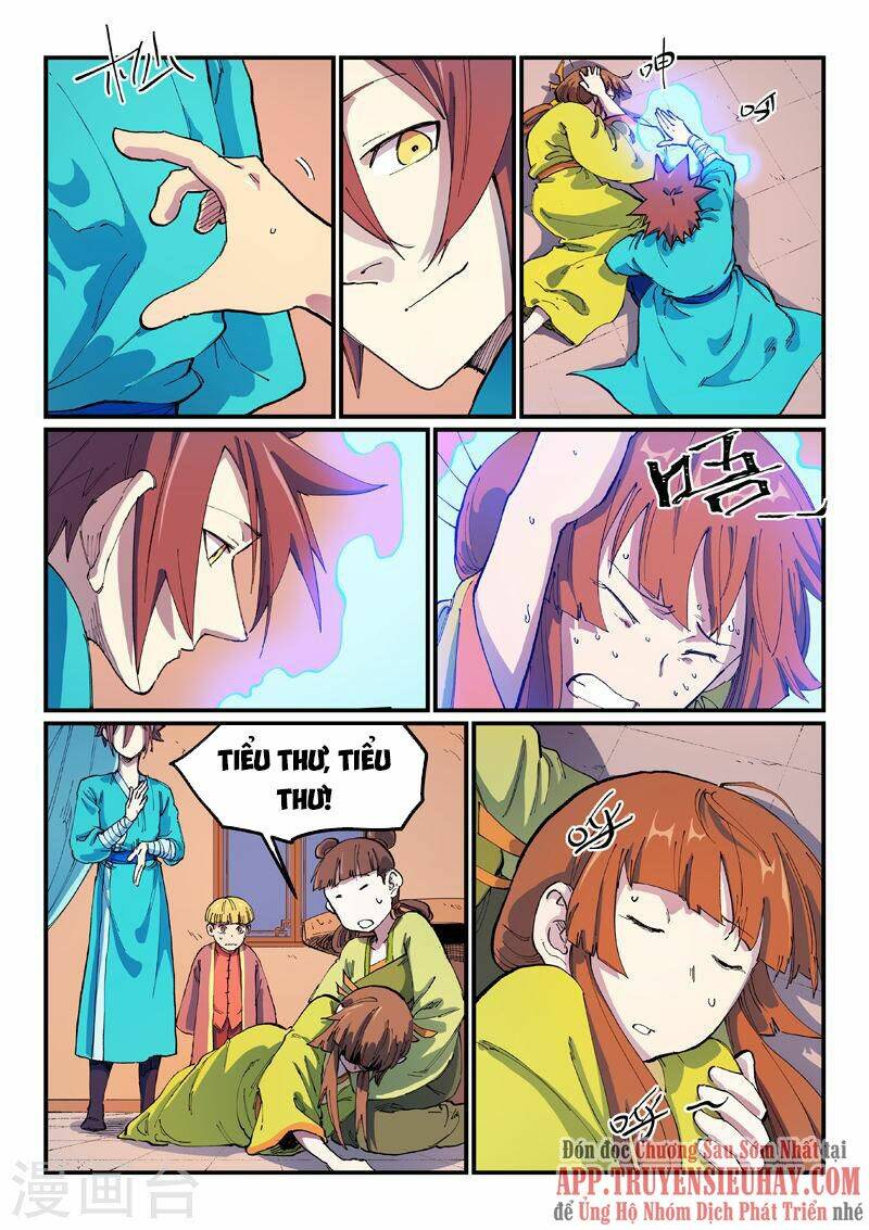 Chapter 570 trang 8