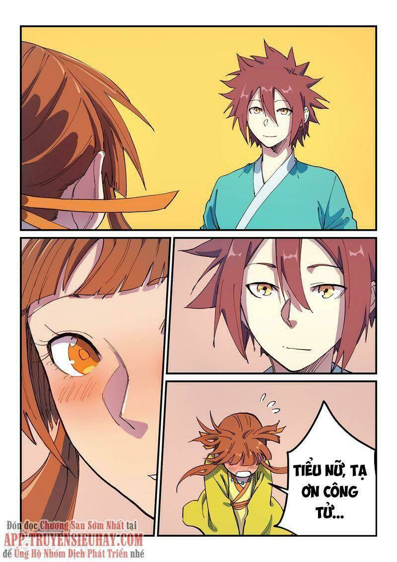 Chapter 574 trang 8