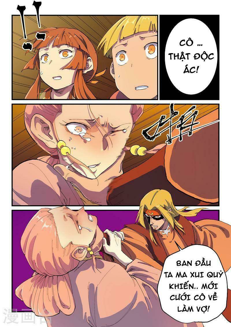 Chapter 577 trang 10