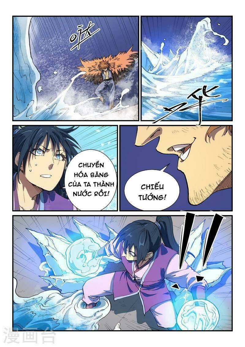 Chapter 582 trang 10