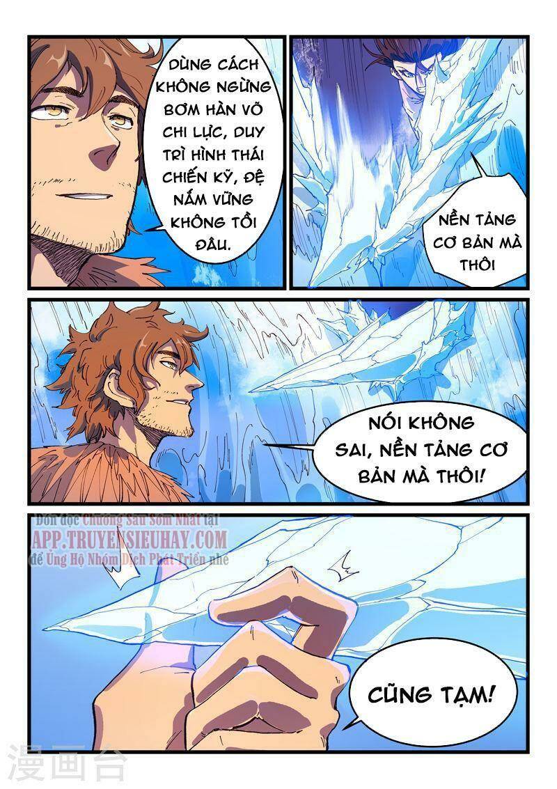 Chapter 583 trang 8