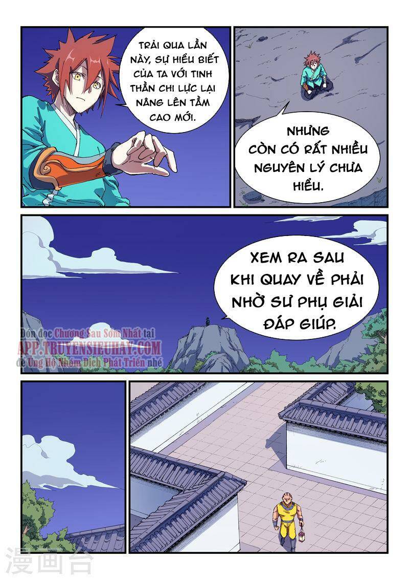 Chapter 585 trang 6