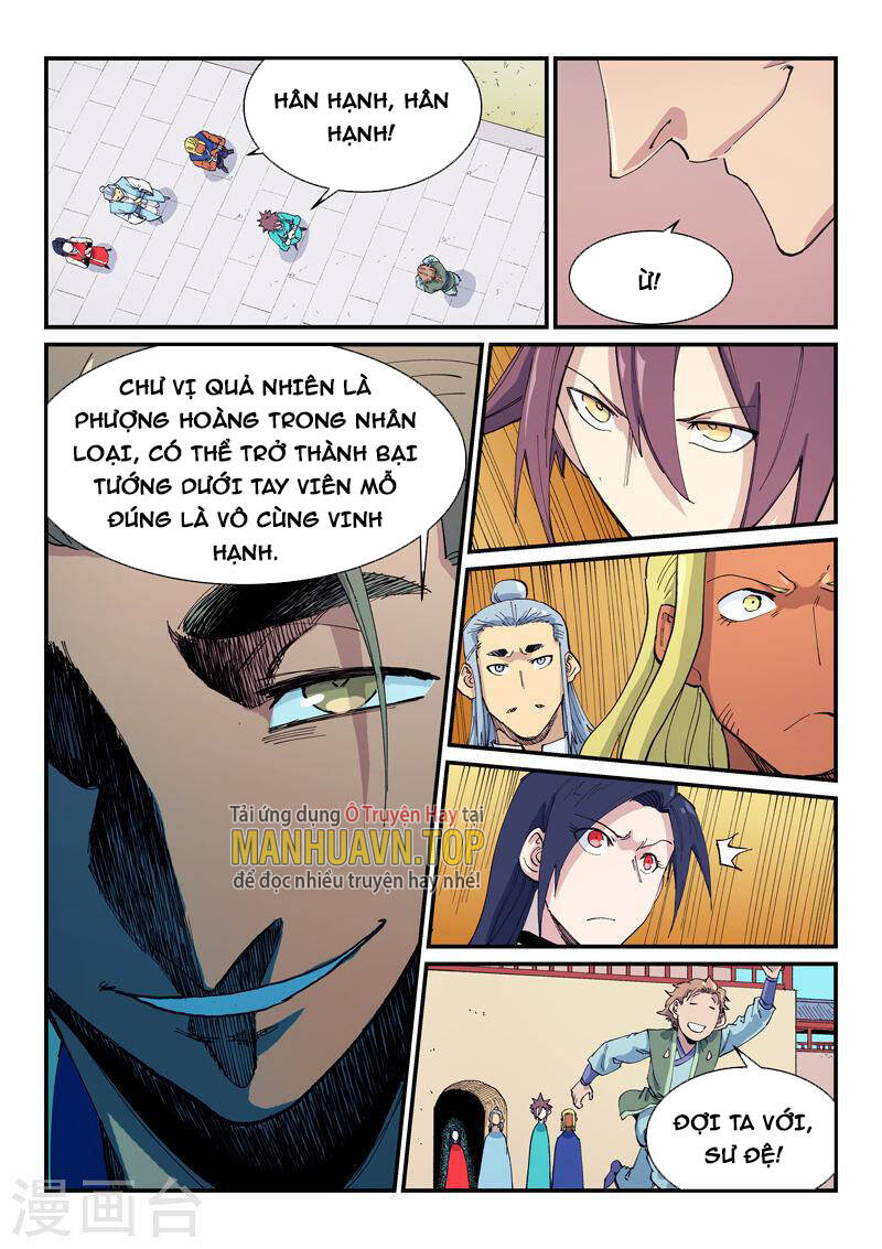 Chapter 597 trang 6