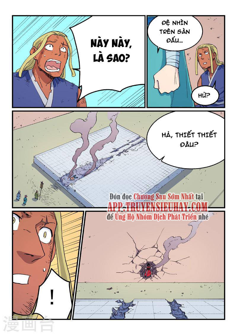 Chapter 610 trang 5