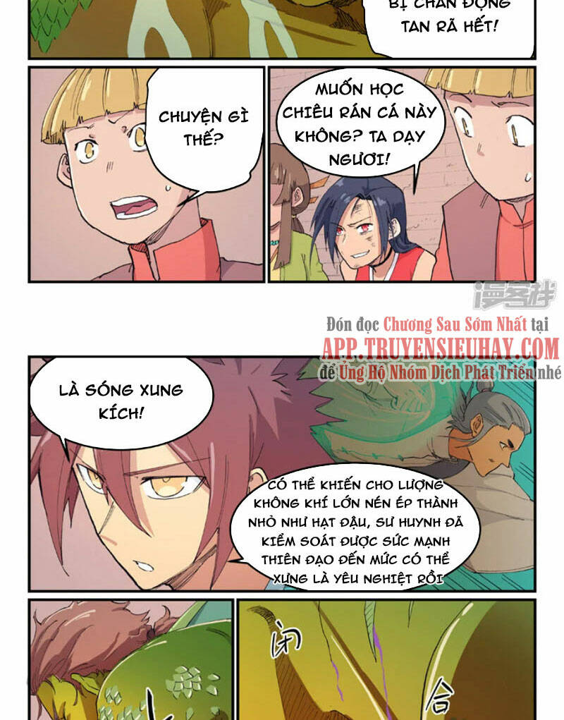 Chapter 615 trang 15