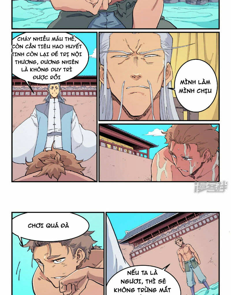 Chapter 615 trang 17