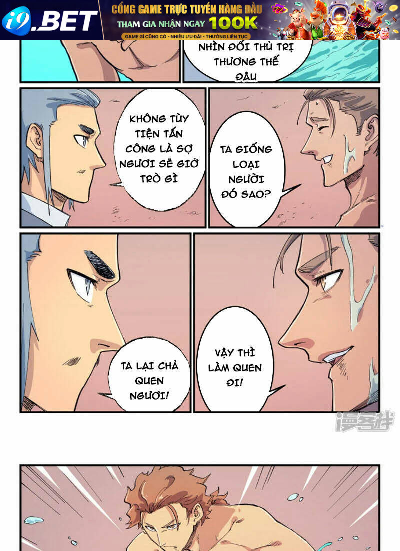 Chapter 615 trang 18