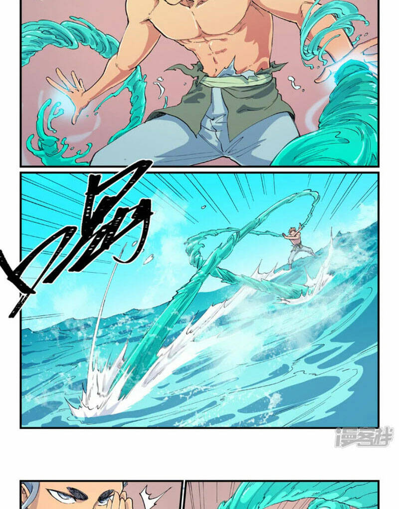 Chapter 615 trang 19