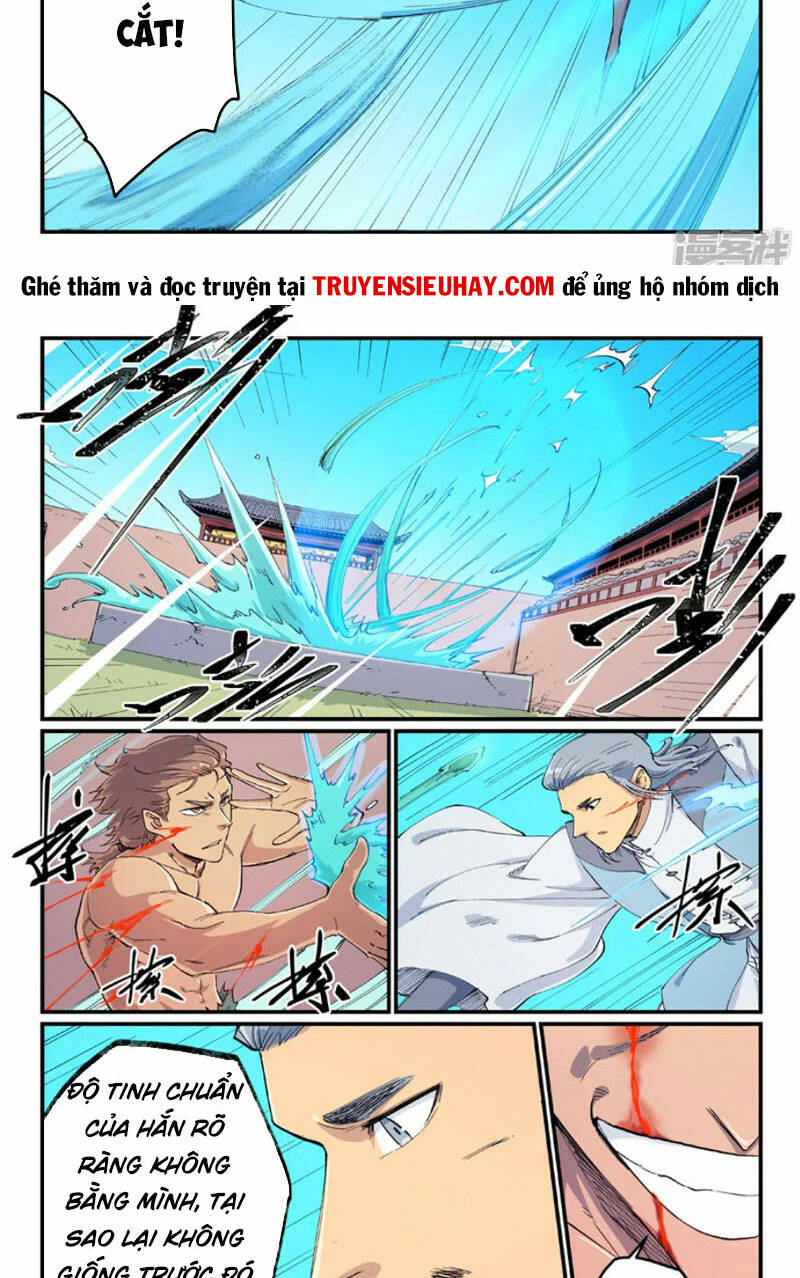 Chapter 616 trang 7