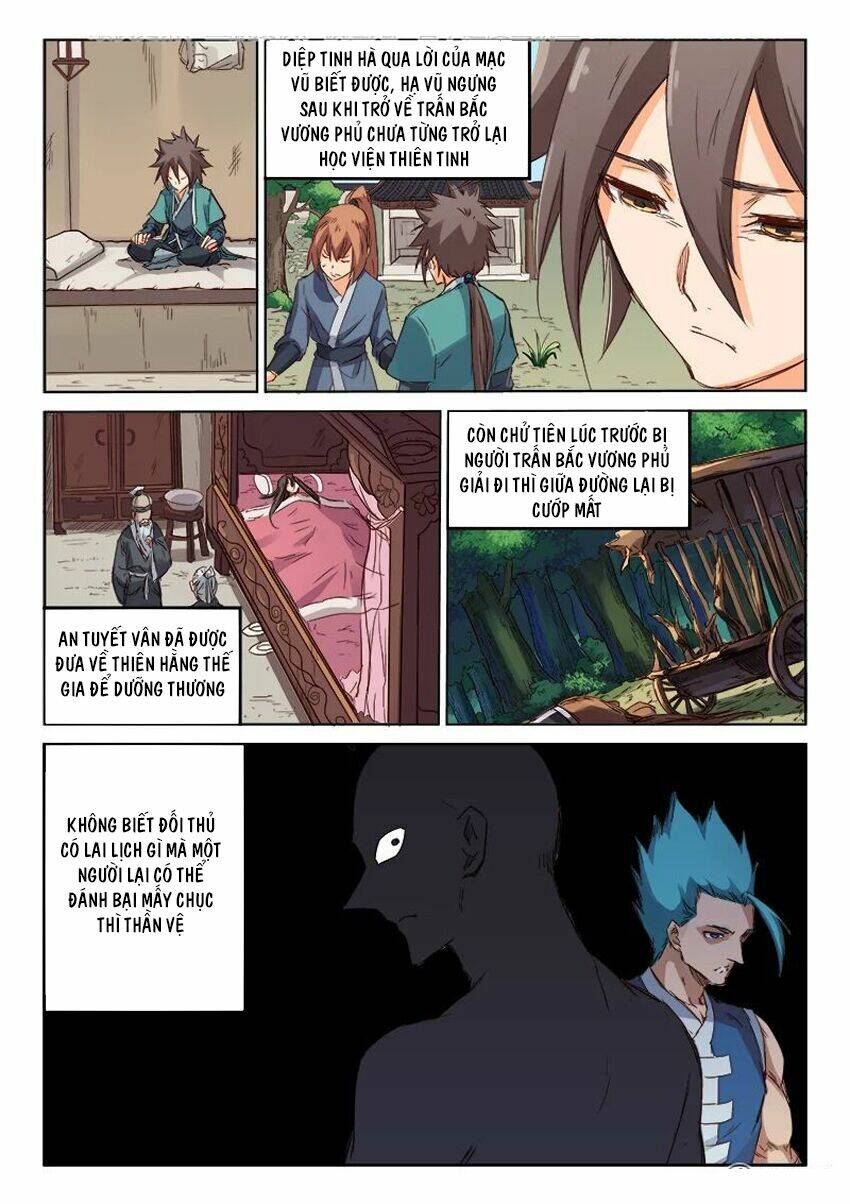 Chapter 75 trang 10