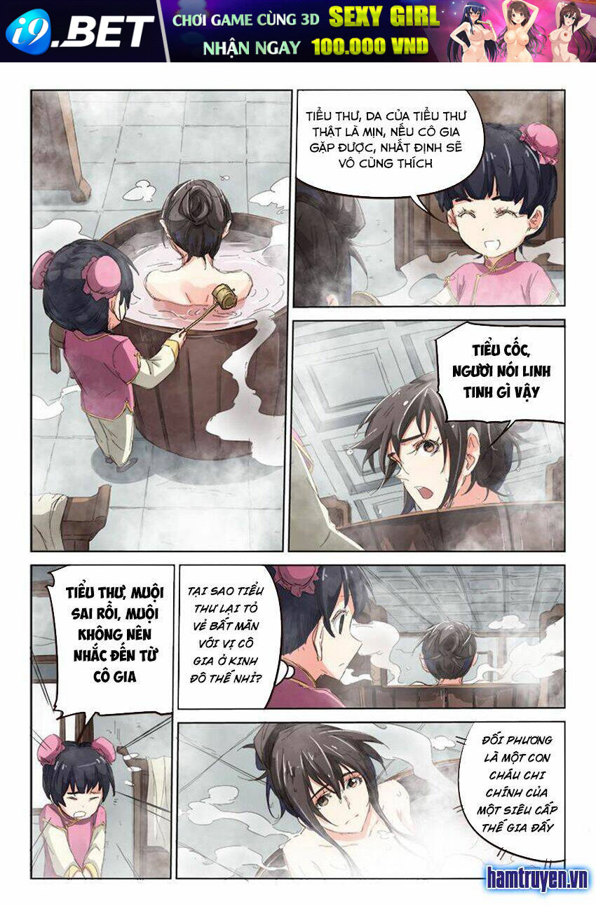 Chapter 81 trang 2